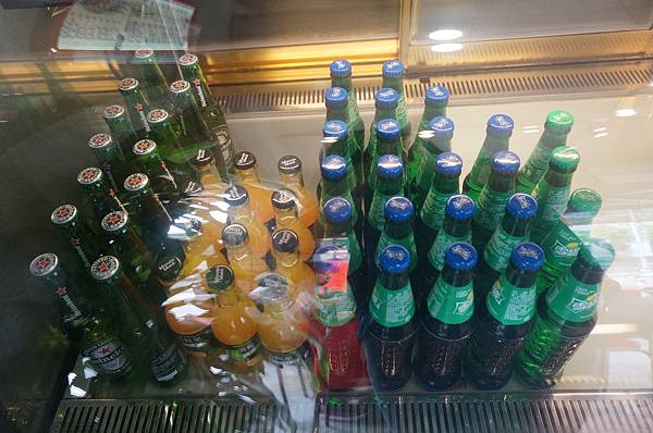 DSC07243.JPG DSC07243.JPG