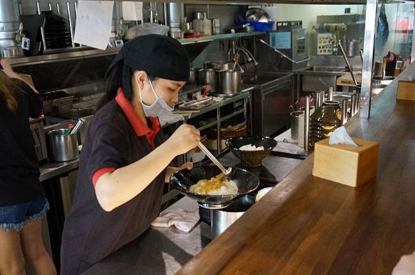 DSC07244.JPG DSC07244.JPG