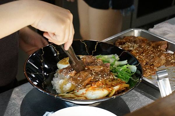 DSC07248.JPG DSC07248.JPG