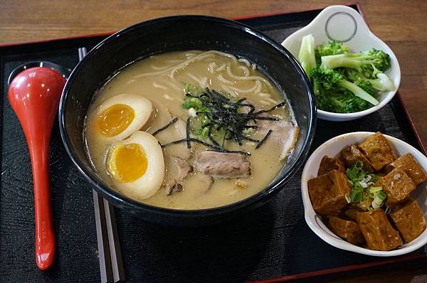 DSC07259.JPG DSC07259.JPG