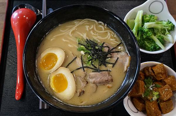 DSC07261.JPG DSC07261.JPG