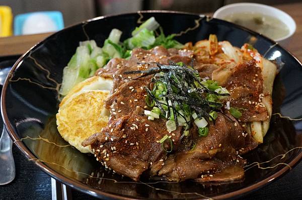 DSC07268.JPG DSC07268.JPG