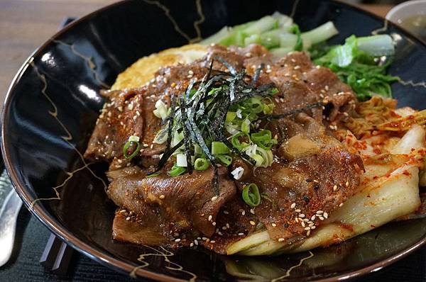 DSC07270.JPG DSC07270.JPG