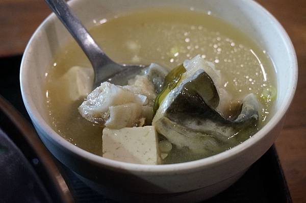 DSC07272.JPG DSC07272.JPG