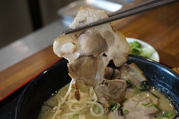 DSC07276.JPG DSC07276.JPG