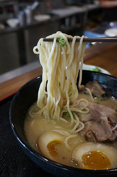 DSC07278.JPG DSC07278.JPG