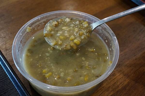 DSC07281.JPG DSC07281.JPG