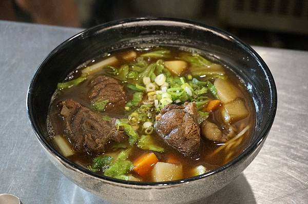 DSC07282.JPG DSC07282.JPG