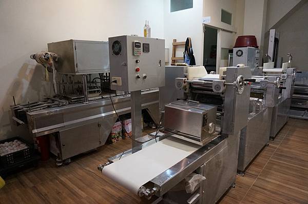 DSC07284.JPG DSC07284.JPG