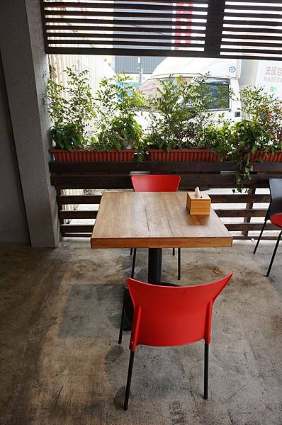 DSC07285.JPG DSC07285.JPG