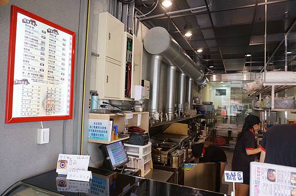 DSC07287.JPG DSC07287.JPG