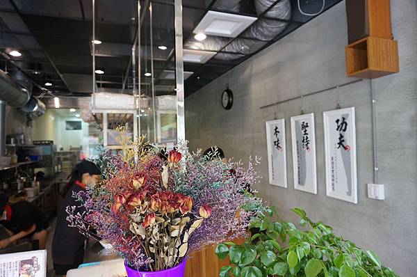 DSC07289.JPG DSC07289.JPG