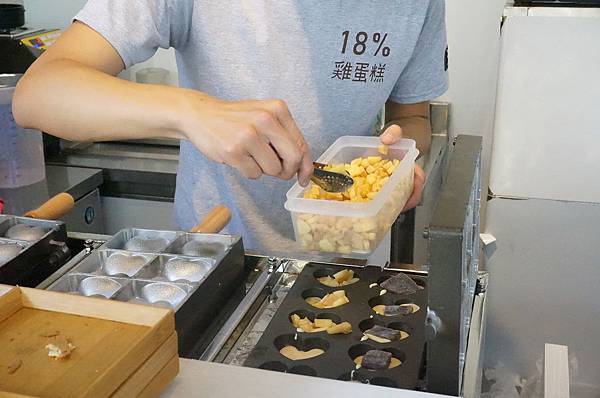 DSC07649.jpg DSC07649.jpg