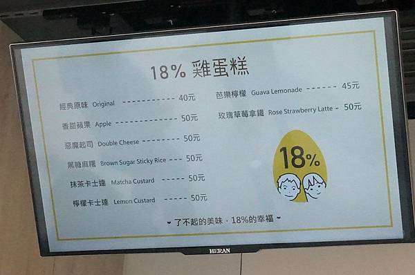 DSC07655.jpg DSC07655.jpg