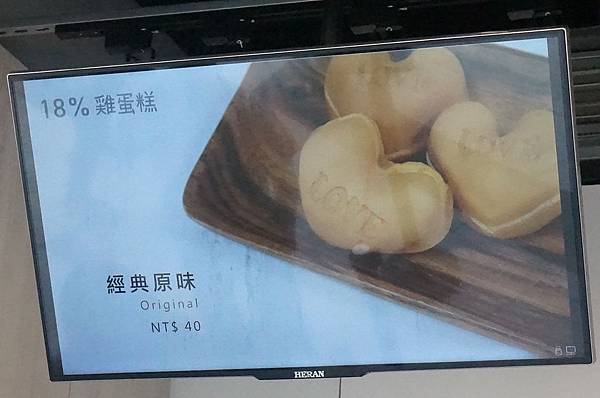 DSC07656.jpg DSC07656.jpg