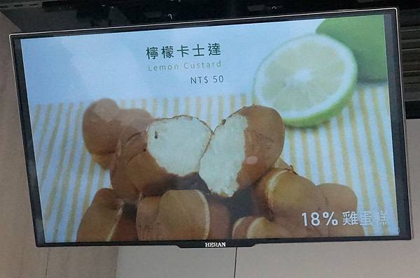 DSC07658.jpg DSC07658.jpg