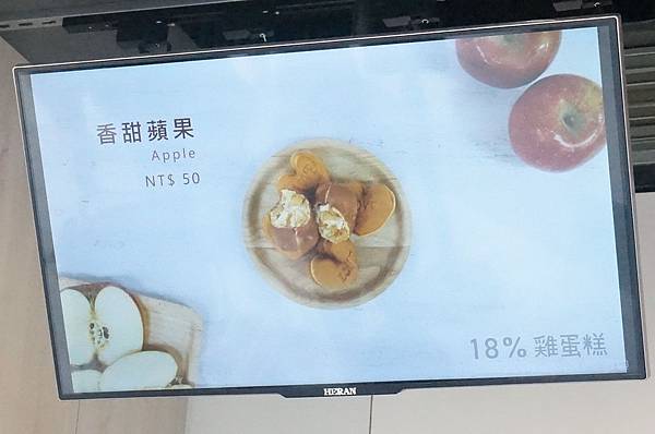 DSC07660.jpg DSC07660.jpg