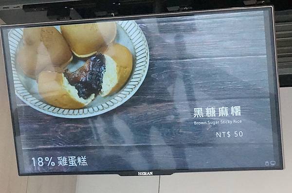 DSC07659.jpg DSC07659.jpg