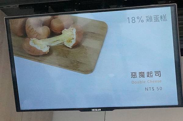 DSC07661.jpg DSC07661.jpg