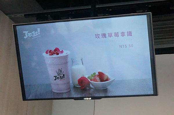 DSC07663.jpg DSC07663.jpg