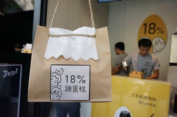 DSC07674.jpg DSC07674.jpg