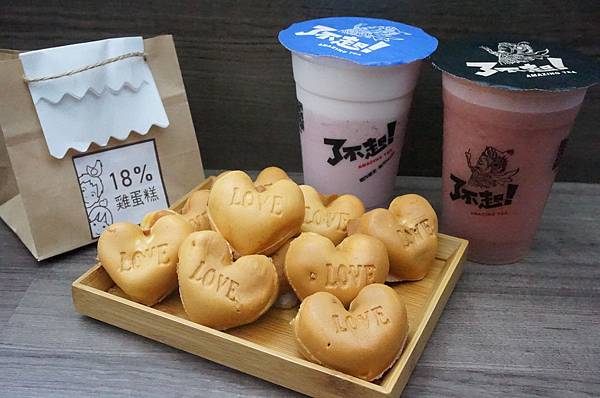 DSC07677.jpg DSC07677.jpg