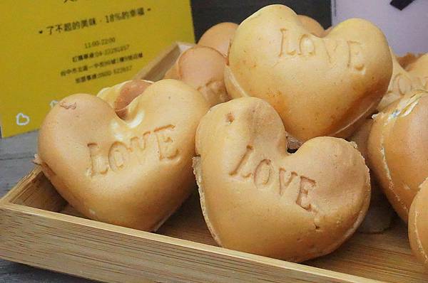 DSC07683.jpg DSC07683.jpg