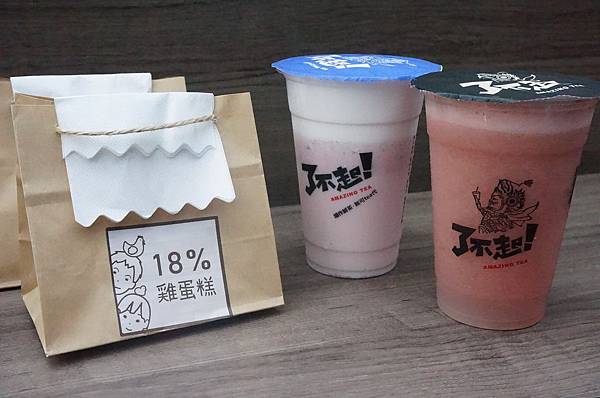 DSC07689.jpg DSC07689.jpg