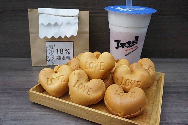 DSC07693.jpg DSC07693.jpg