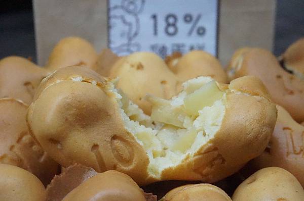 DSC07705.jpg DSC07705.jpg