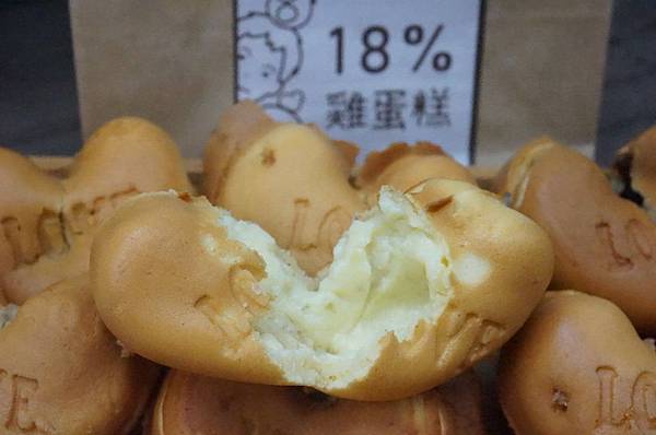 DSC07713.jpg DSC07713.jpg