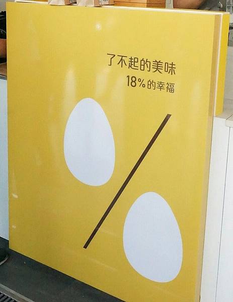 IMG_20180401_205722.jpg IMG_20180401_205722.jpg