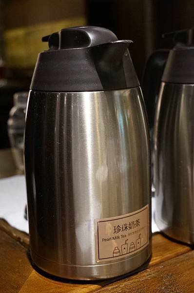 DSC07307.jpg DSC07307.jpg