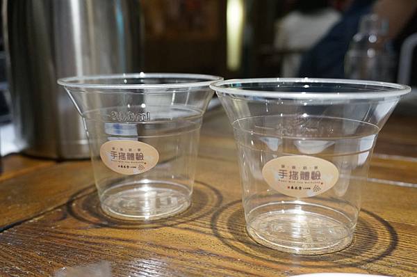 DSC07308.jpg DSC07308.jpg