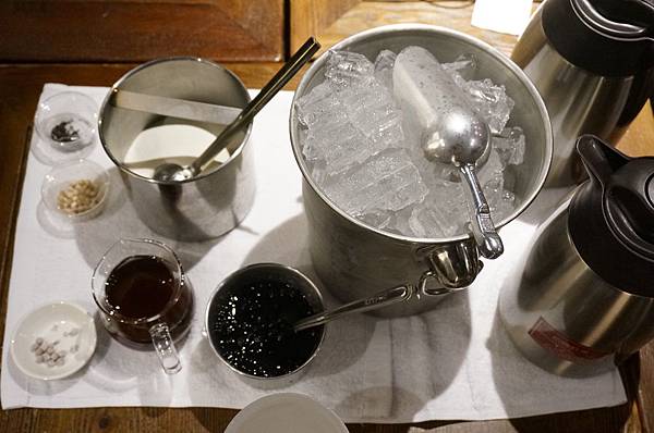 DSC07312.jpg DSC07312.jpg