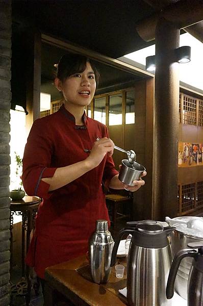 DSC07329.jpg DSC07329.jpg