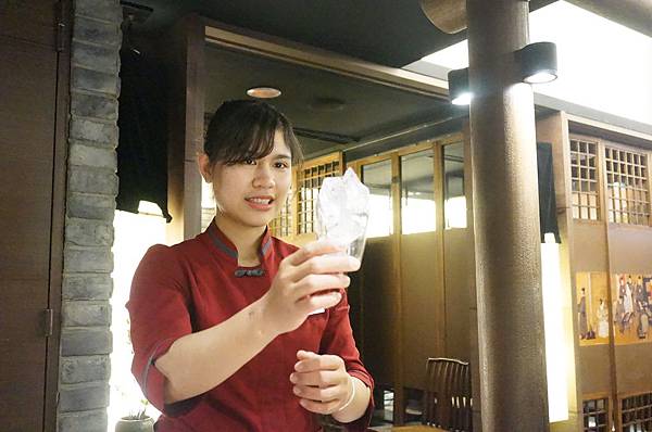 DSC07358.jpg DSC07358.jpg