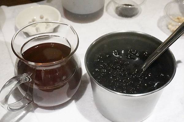 DSC07361.jpg DSC07361.jpg