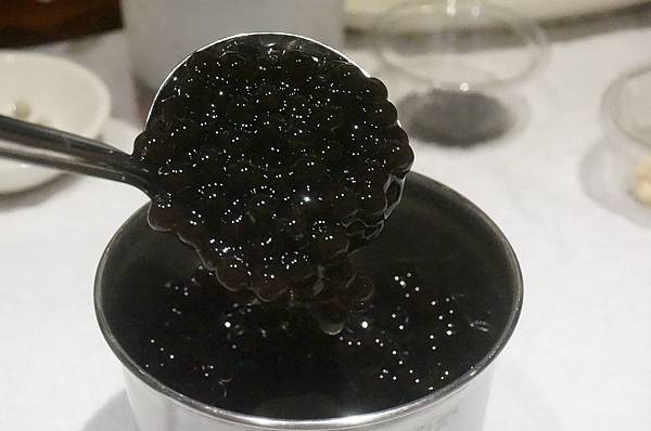 DSC07372.jpg DSC07372.jpg