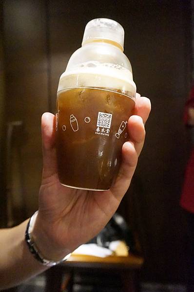 DSC07400.jpg DSC07400.jpg