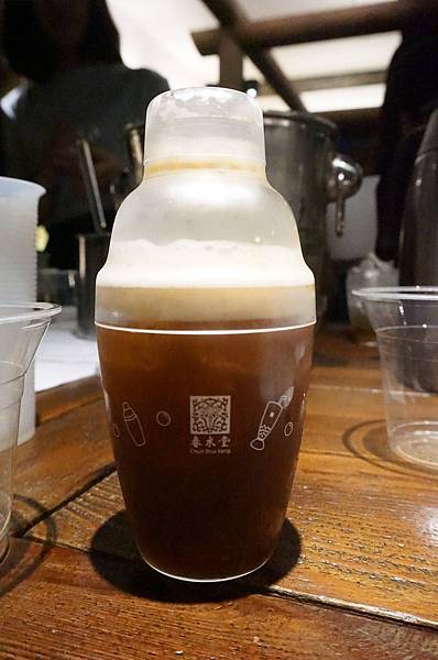 DSC07401.jpg DSC07401.jpg