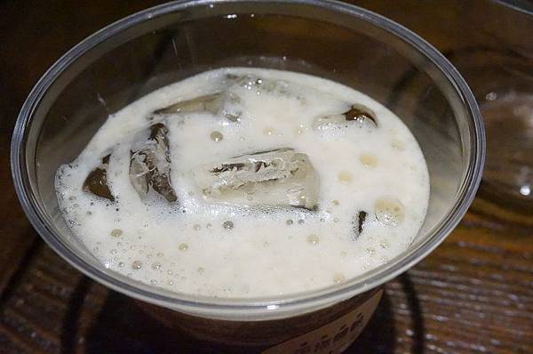 DSC07411.jpg DSC07411.jpg