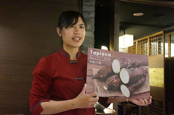 DSC07423.jpg DSC07423.jpg