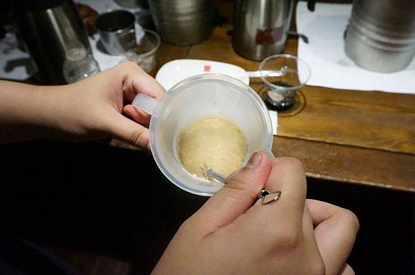 DSC07432.jpg DSC07432.jpg