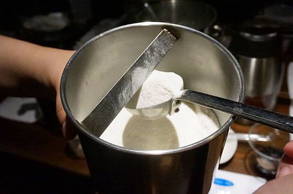 DSC07431.jpg DSC07431.jpg