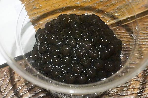 DSC07433.jpg DSC07433.jpg