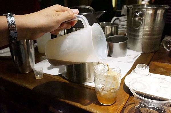 DSC07435.jpg DSC07435.jpg