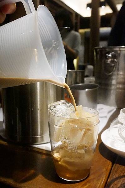 DSC07436.jpg DSC07436.jpg