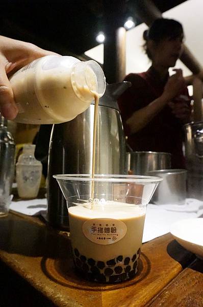 DSC07453.jpg DSC07453.jpg