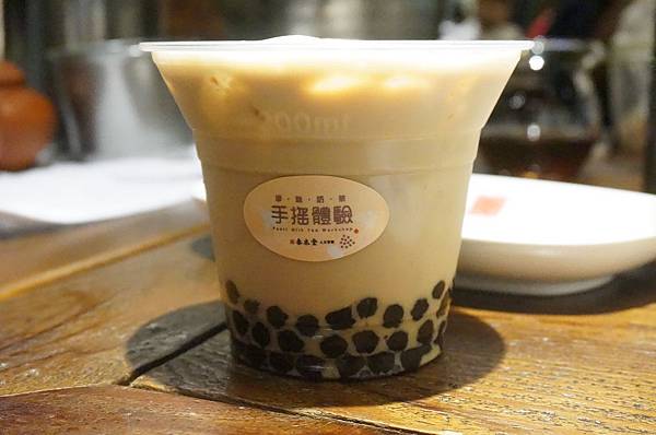 DSC07461.jpg DSC07461.jpg